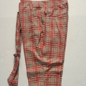 New York and Company pants